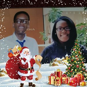 Meet your Posher, Steven